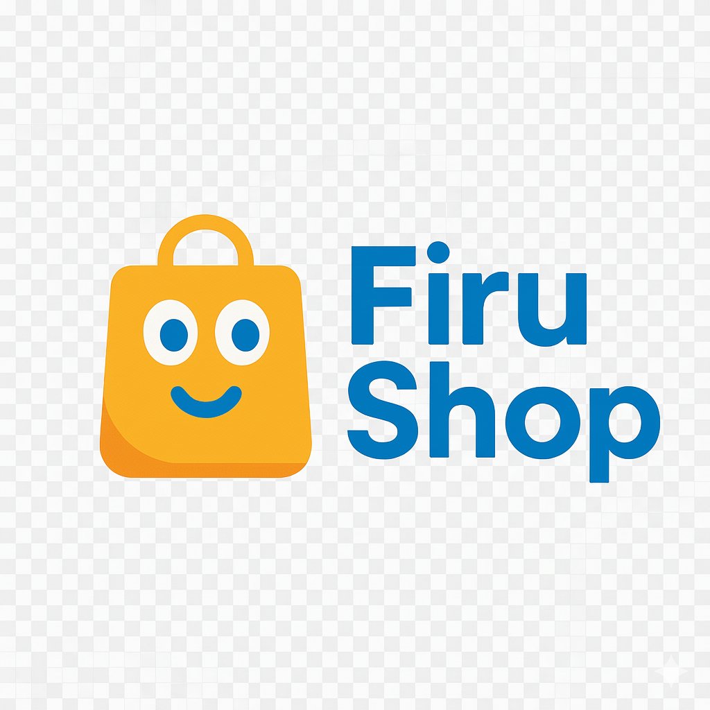 Firushop
