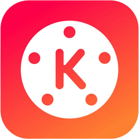 KineMaster Primium Apk downloaad