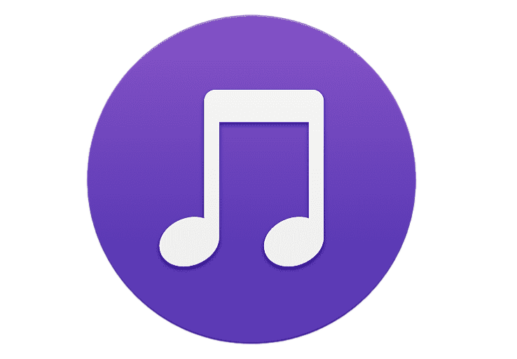 Audio Player Pro 2026