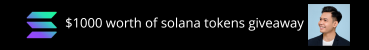 Banner Triv 9