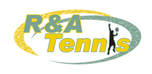 R&A Tênis