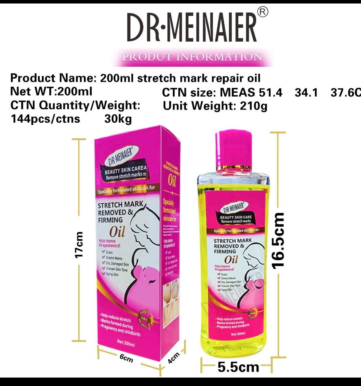 Alimentaire 