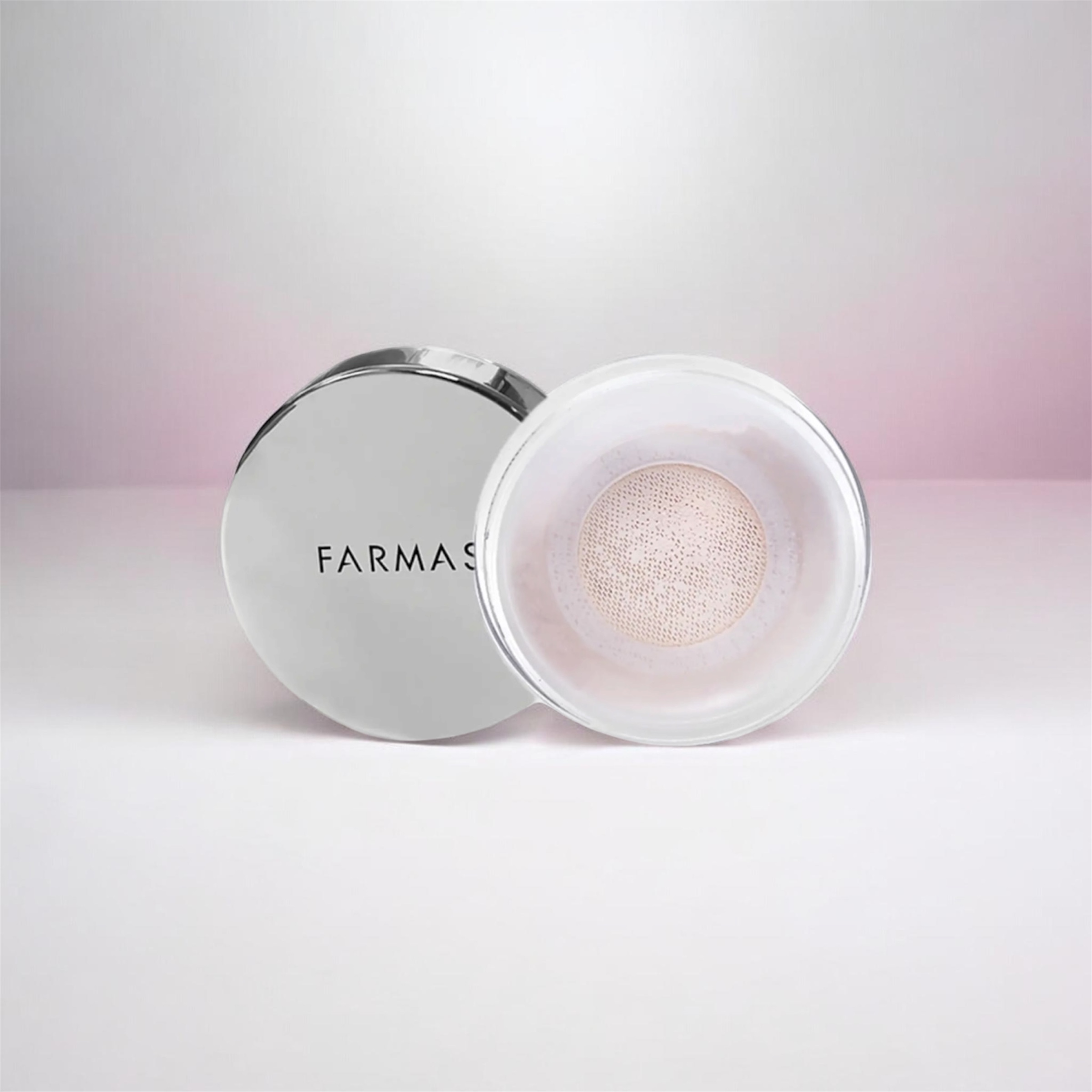 Loose Powder