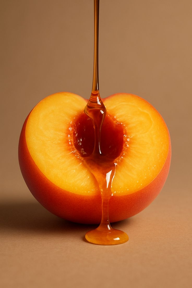 ESTIMULANTES SEXUALES