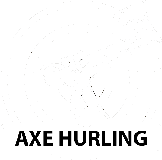 axe hurling