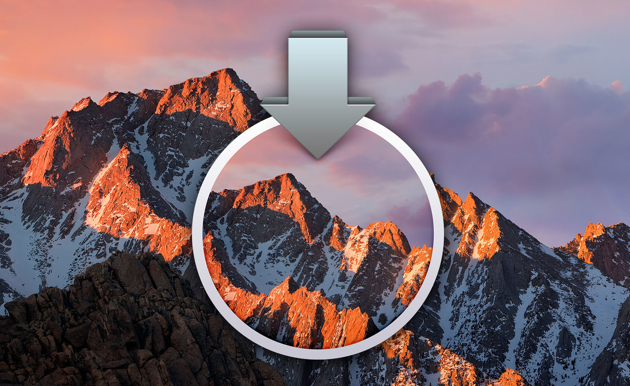 Apple El Capitan Download Dmg Apple El Capitan Download Dmg