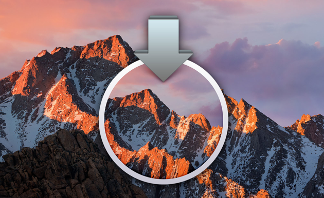 Mac os sierra download image viewer