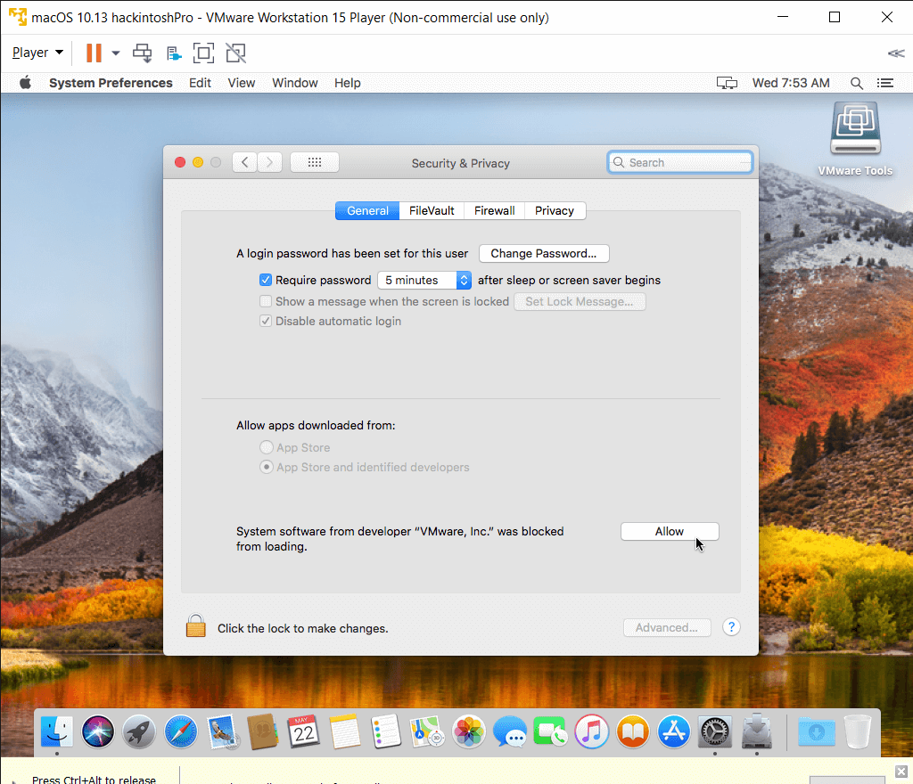 parallels vs vmware linu parallels vs vmware linu