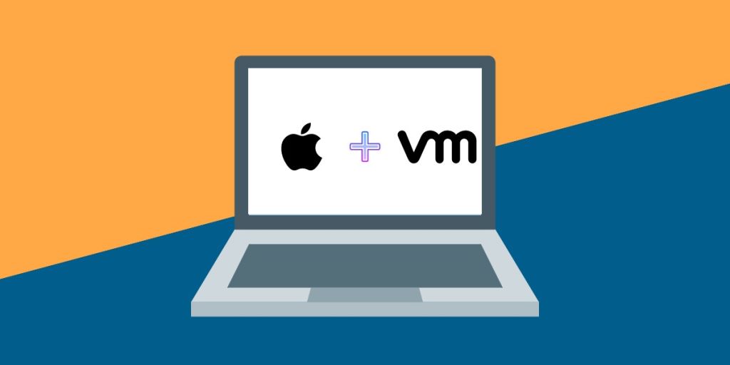 download vmware tools for mac guest