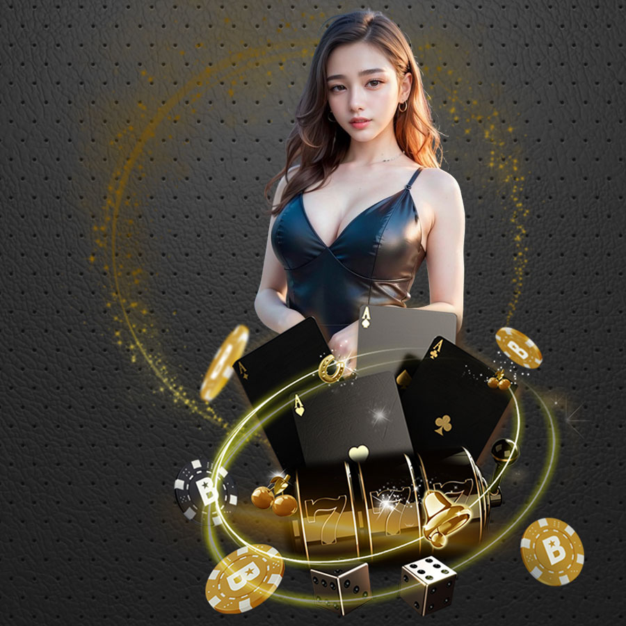 MAS77 : Situs Agen Online 24 Jam platform Pragmatic Play Terbaru