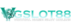 vgslot88