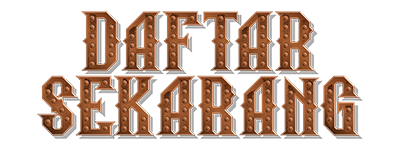 Slot Gacor