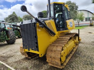 trator-850j