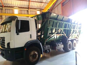 bcv6d99