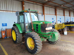 trator-6100j