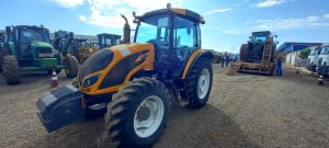 trator-bh104