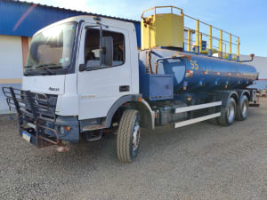 atego-2730