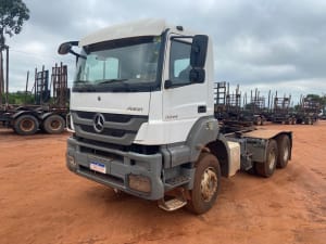 axor-3344s-4
