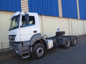 axor-3344s-6