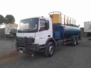 atego-2730-2