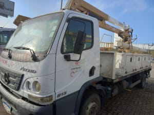 accelo-815-2