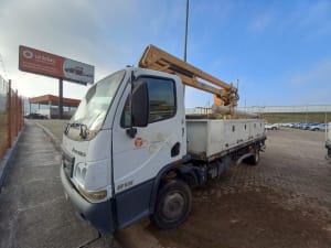 accelo-815-3