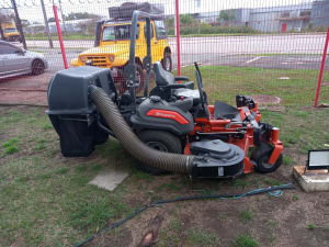cortador-de-grama-z560x