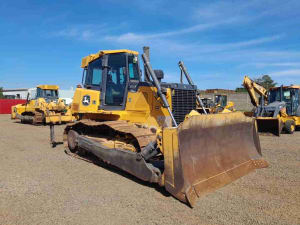 trator-850j-3