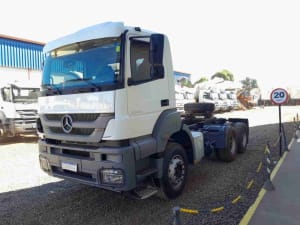 axor-3344s-7