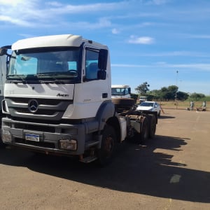 axor-3344-8