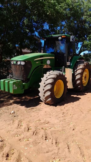 trator-7230j-3
