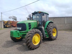 trator-6190j-4