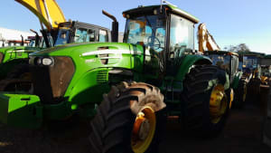 trator-7230j-6