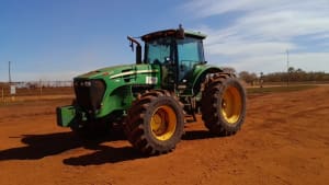 trator-7210j