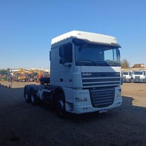 xf