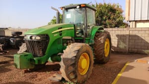 trator-7200j