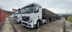 actros-2651-2