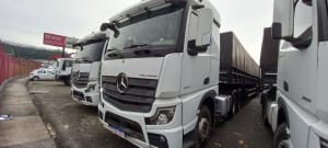 actros-2651-3