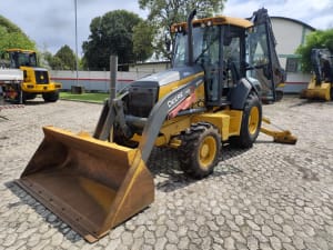 retroescavadeira-310l