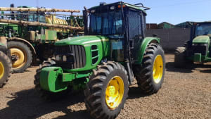 trator-6100j-5