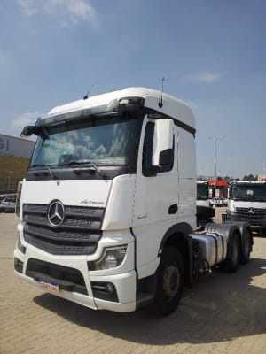 actros-2651