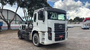 constellation-19-360-2