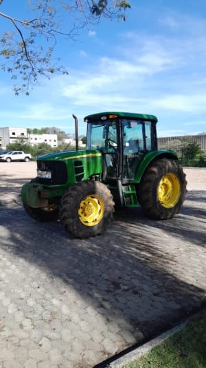 trator-6100j-5