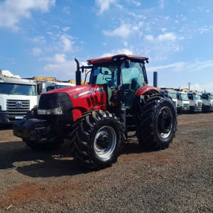 trator-puma-230-6