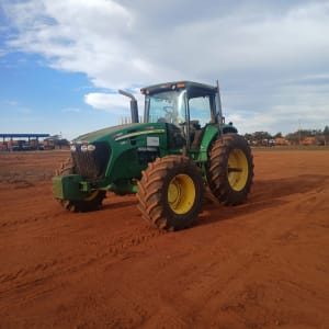 trator-7210j-3