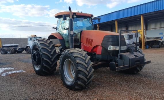 trator-puma-230-5