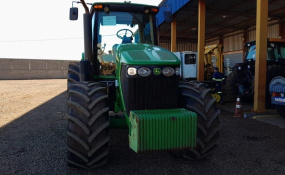 trator-7230j-7