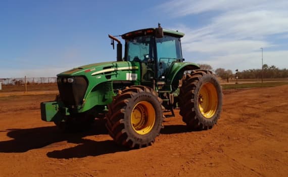 trator-7210j