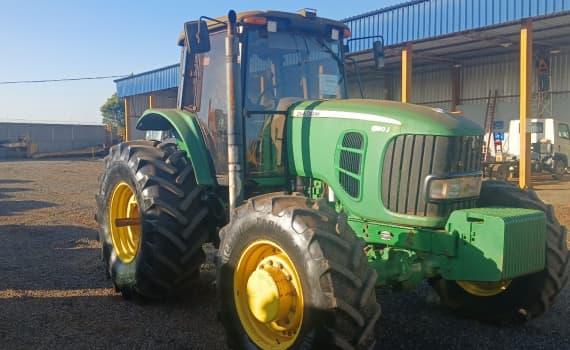 trator-6190j-5