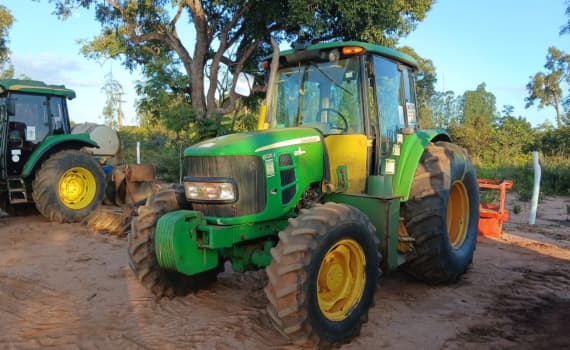 trator-6125j